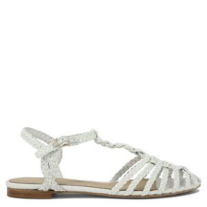 Paloma Barceló Felisa Sandals IT 36 Women